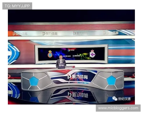 开云体育app官网最新版本下载安装指南，轻松畅享体育赛事直播体验