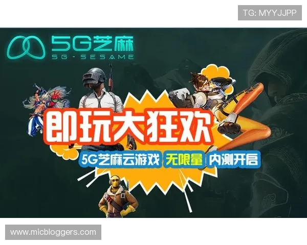 尊龙凯时官方入口支持多平台登录，随时随地轻松畅玩精彩游戏内容