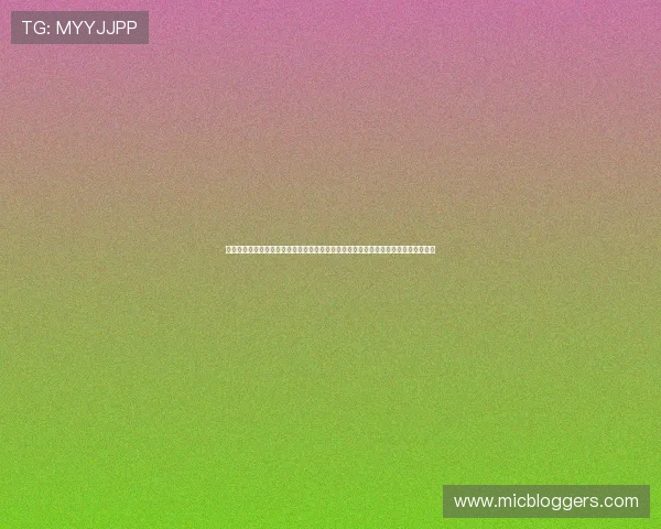 德州扑克真人国际：享受全球真人德州扑克平台带来的公平公正与高效便捷的游戏环境