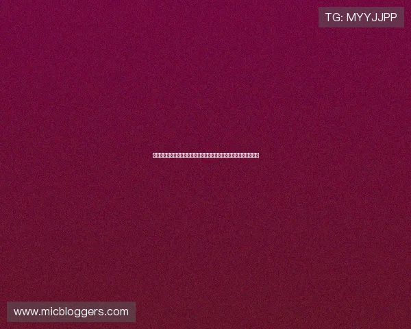 了解真人视讯赌场中的各种热门游戏类型，满足不同玩家的多样化需求