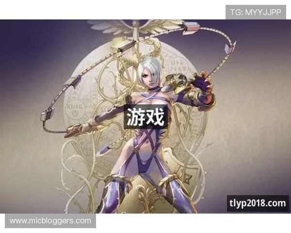 最新j9真人游戏官方下载入口，安全稳定的游戏平台快速登录指南