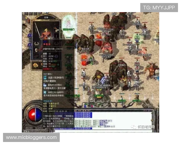 正版abg欧博游戏官网入口最新上线，提供多样化的游戏选择与优质服务