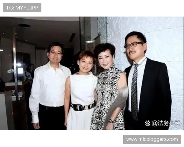 澳门赌王娱乐：澳门赌王在娱乐产业中的商业模式与成功经验分享