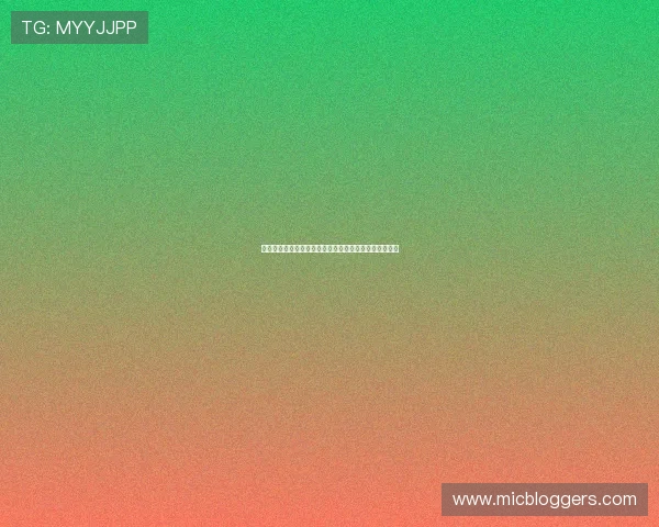 百家乐玩法策略详解：如何合理运用技巧实现盈利最大化