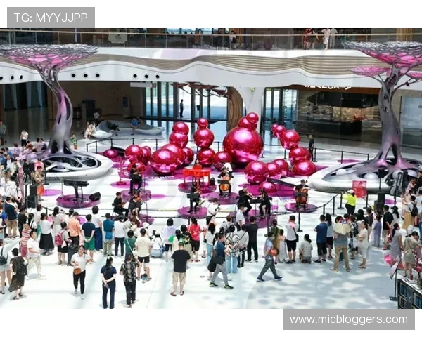 群英会娱乐城：多样化的优惠活动和丰富的奖品等你来领取，提升您的娱乐享受